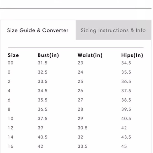 Sherri Hill Gold Embellished Women's Dress - Picture 6 of 6